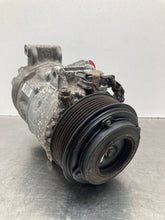 Load image into Gallery viewer, AC A/C AIR CONDITIONING COMPRESSOR Lexus RX350 07 08 09 - NW435935
