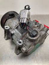 Load image into Gallery viewer, AC A/C AIR CONDITIONING COMPRESSOR Lexus RX350 07 08 09 - NW435935
