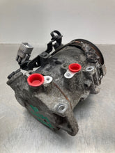 Load image into Gallery viewer, AC A/C AIR CONDITIONING COMPRESSOR Lexus RX350 07 08 09 - NW435935
