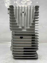 Load image into Gallery viewer, AMPLIFIER Infiniti Q50 2014 14 2015 15 - NW137167
