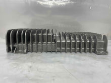 Load image into Gallery viewer, AMPLIFIER Infiniti Q50 2014 14 2015 15 - NW137167
