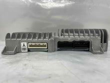 Load image into Gallery viewer, AMPLIFIER Infiniti Q50 2014 14 2015 15 - NW137167
