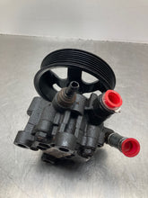 Load image into Gallery viewer, POWER STEERING PUMP Lexus RX350 2007 07 2008 08 2009 09 - NW436225
