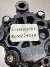 Load image into Gallery viewer, POWER STEERING PUMP Lexus RX350 2007 07 2008 08 2009 09 - NW436225
