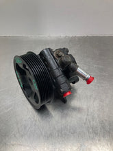 Load image into Gallery viewer, POWER STEERING PUMP Lexus RX350 2007 07 2008 08 2009 09 - NW436225
