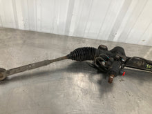 Load image into Gallery viewer, STEERING RACK RX350 Highlander RX330 2004 04 2005 05 06 07 08 09 - NW436230
