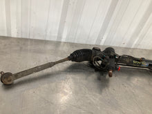 Load image into Gallery viewer, STEERING RACK RX350 Highlander RX330 2004 04 2005 05 06 07 08 09 - NW436230
