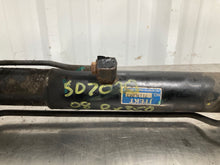 Load image into Gallery viewer, STEERING RACK RX350 Highlander RX330 2004 04 2005 05 06 07 08 09 - NW436230

