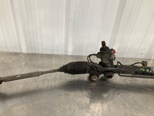 Load image into Gallery viewer, STEERING RACK RX350 Highlander RX330 2004 04 2005 05 06 07 08 09 - NW436230
