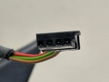 Load image into Gallery viewer, SIDE VIEW DOOR MIRROR 525i 528i 530i 535i 550i 2006-2010 Left - NW51919
