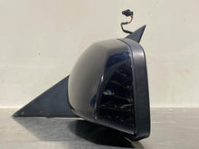 Load image into Gallery viewer, SIDE VIEW DOOR MIRROR 525i 528i 530i 535i 550i 2006-2010 Left - NW51919
