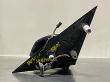 Load image into Gallery viewer, SIDE VIEW DOOR MIRROR 525i 528i 530i 535i 550i 2006-2010 Left - NW51919

