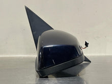 Load image into Gallery viewer, SIDE VIEW DOOR MIRROR 525i 528i 530i 535i 550i 2006-2010 Left - NW51919
