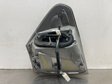 Load image into Gallery viewer, OUTER TAIL LIGHT LAMP Lexus RX330 RX350 04 05 06 07 08 09 Left - NW436247
