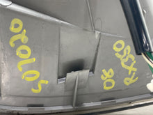 Load image into Gallery viewer, OUTER TAIL LIGHT LAMP Lexus RX330 RX350 04 05 06 07 08 09 Left - NW436247
