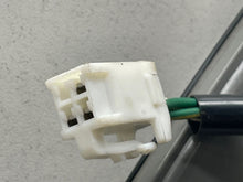 Load image into Gallery viewer, OUTER TAIL LIGHT LAMP Lexus RX330 RX350 04 05 06 07 08 09 Left - NW436247
