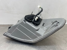 Load image into Gallery viewer, OUTER TAIL LIGHT LAMP Lexus RX330 RX350 04 05 06 07 08 09 Left - NW436247

