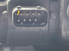 Load image into Gallery viewer, HEADLIGHT LAMP ASSEMBLY BMW 525i 530i 545i 550i M5 05 06 07 Left - NW102553
