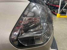 Load image into Gallery viewer, OUTER TAIL LIGHT LAMP Lexus RX330 RX350 04 05 06 07 08 09 Right - NW436248
