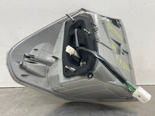 Load image into Gallery viewer, OUTER TAIL LIGHT LAMP Lexus RX330 RX350 04 05 06 07 08 09 Right - NW436248
