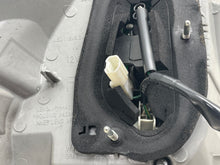 Load image into Gallery viewer, OUTER TAIL LIGHT LAMP Lexus RX330 RX350 04 05 06 07 08 09 Right - NW436248
