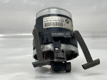 Load image into Gallery viewer, Fog Light BMW 335i 645i 328i 525i 2004 04 2005 05 06 07 08 09 10 11 Right - NW82214
