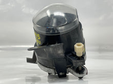Load image into Gallery viewer, Fog Light BMW 335i 645i 328i 525i 2004 04 2005 05 06 07 08 09 10 11 Right - NW82214
