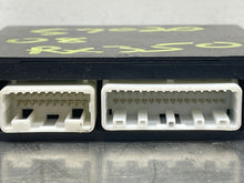Load image into Gallery viewer, BODY CONTROL MODULE BCM COMPUTER Lexus RX350 07 08 09 - NW435917
