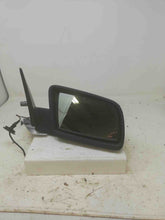 Load image into Gallery viewer, SIDE VIEW DOOR MIRROR 525i 528i 530i 535i 550i 2006-2010 Right - NW51923
