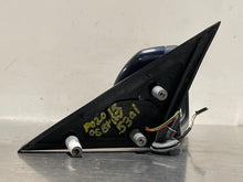 Load image into Gallery viewer, SIDE VIEW DOOR MIRROR 525i 528i 530i 535i 550i 2006-2010 Right - NW51923
