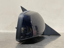 Load image into Gallery viewer, SIDE VIEW DOOR MIRROR 525i 528i 530i 535i 550i 2006-2010 Right - NW51923
