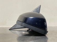 Load image into Gallery viewer, SIDE VIEW DOOR MIRROR 525i 528i 530i 535i 550i 2006-2010 Right - NW51923
