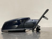 Load image into Gallery viewer, SIDE VIEW DOOR MIRROR 525i 528i 530i 535i 550i 2006-2010 Right - NW51923
