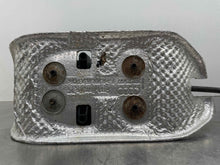 Load image into Gallery viewer, Floor Shifter  AUDI Q5 2014 - NW436018
