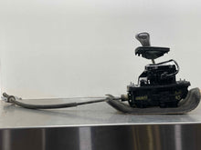 Load image into Gallery viewer, Floor Shifter  AUDI Q5 2014 - NW436018

