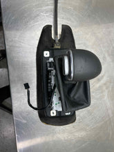 Load image into Gallery viewer, Floor Shifter  AUDI Q5 2014 - NW436018
