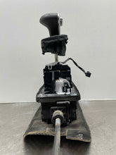 Load image into Gallery viewer, Floor Shifter  AUDI Q5 2014 - NW436018
