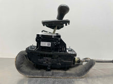 Load image into Gallery viewer, Floor Shifter  AUDI Q5 2014 - NW436018

