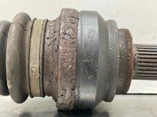 Load image into Gallery viewer, CV AXLE SHAFT 530i 525i 2004 04 2005 05 2006 06 Rear Auto - NW10520
