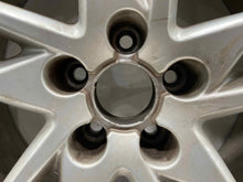 Load image into Gallery viewer, Wheel Rim  AUDI Q5 2014 - NW436278

