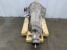 Load image into Gallery viewer, TRANSMISSION Audi Q5 2014 14 2015 15 2016 16 2017 17 TURBO - NW436249
