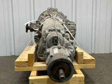 Load image into Gallery viewer, TRANSMISSION Audi Q5 2014 14 2015 15 2016 16 2017 17 TURBO - NW436249
