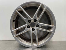 Load image into Gallery viewer, Wheel Rim  AUDI Q5 2014 - NW436279
