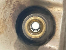 Load image into Gallery viewer, Wheel Rim  AUDI Q5 2014 - NW436279
