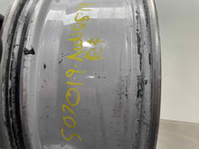 Load image into Gallery viewer, Wheel Rim  AUDI Q5 2014 - NW436279
