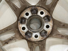 Load image into Gallery viewer, Wheel Rim  AUDI Q5 2014 - NW436279
