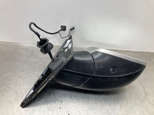 Load image into Gallery viewer, SIDE VIEW DOOR MIRROR Audi Q5 09 10 11 12 13 14 Right - NW435953
