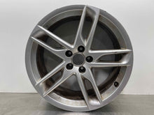 Load image into Gallery viewer, Wheel Rim  AUDI Q5 2014 - NW436280
