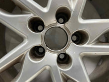 Load image into Gallery viewer, Wheel Rim  AUDI Q5 2014 - NW436280

