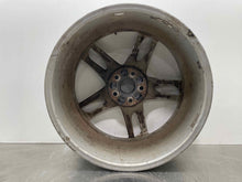 Load image into Gallery viewer, Wheel Rim  AUDI Q5 2014 - NW436280
